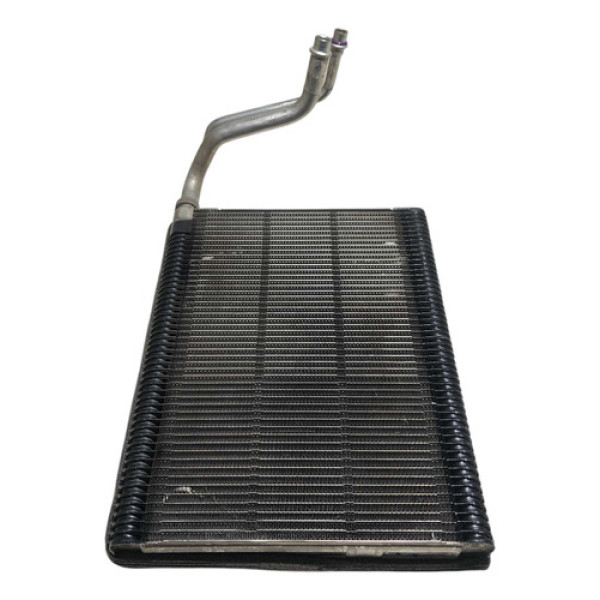 Radiador Evaporador Ar Quente Bmw 320i 2013 A 2017