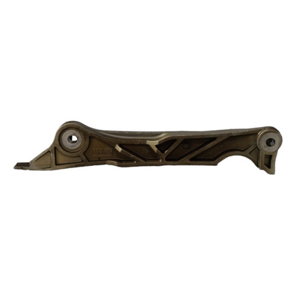 Guia Corrente Ford Fusion V6 2010 2011 2012