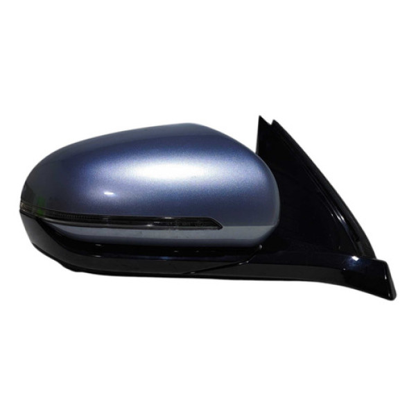 Retrovisor Direito Byd Song Pro 040264 2024 2025