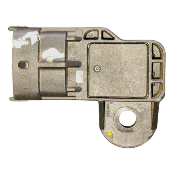 Sensor Map Fiat Strada Mobi Argo 2017 A 2020 261230268