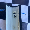 Acabamento Parabrisa Direito Original Bmw X1 M 2021 2022