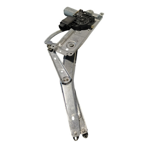 Maquina Vidro Diant Direita Chevrolet Vectra 1996 A 2002