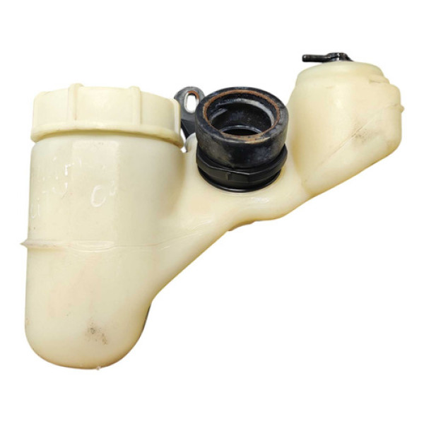 Reservatorio Partida Fria Honda City 1.5 2008 2009 2010 