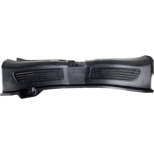 Revestimento Interno Porta Malas Honda Fit 2017 2018 2019 