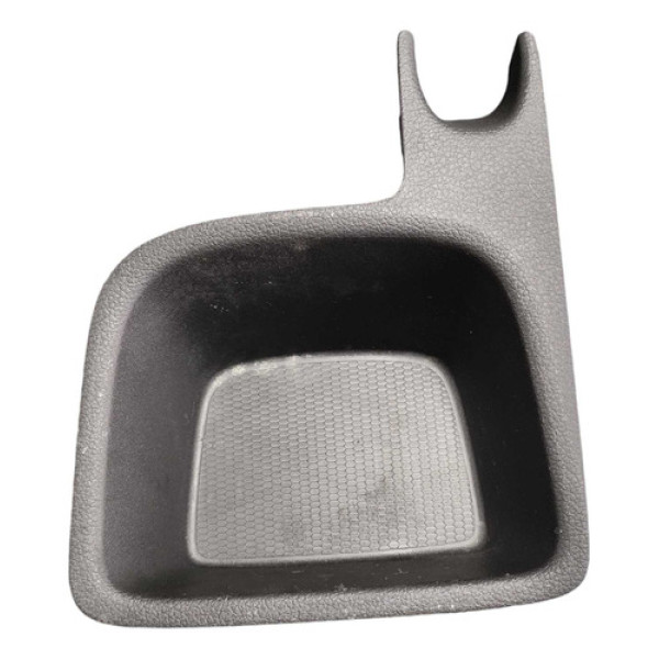 Porta Objetos Central Hyundai Hb20 2020 A 2023 84617r1001 