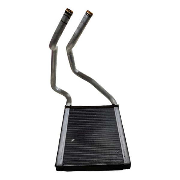 Radiador Ar Quente Hyundai Ix35 2.0 2010 2011 2012 A 2015