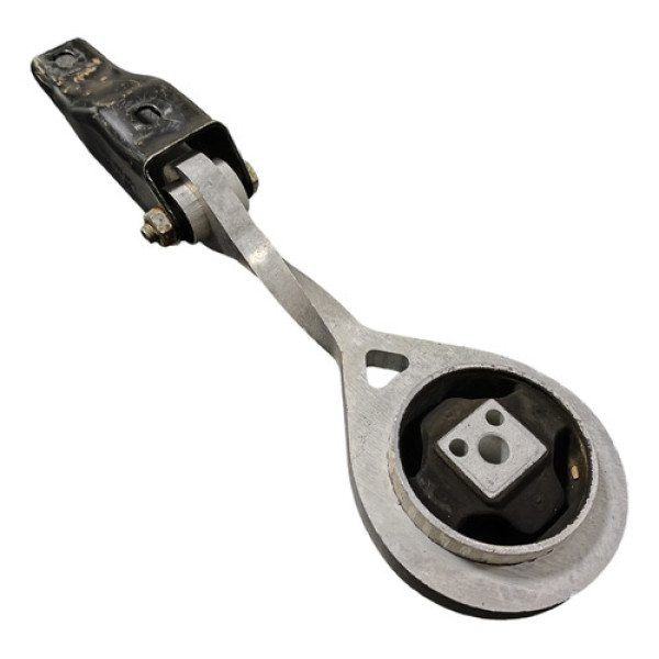 Coxim Do Cambio Polo Gol G5 G6 1.0 1.6 5u0199851 Original