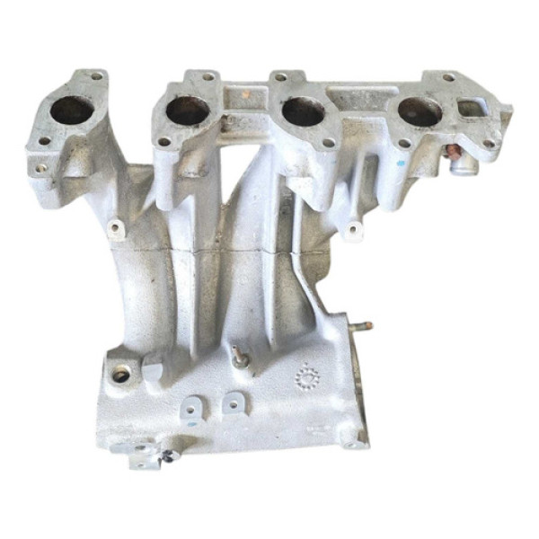 Coletor Admissão Gm Corsa Celta 1.0 2003/2007 93286142 