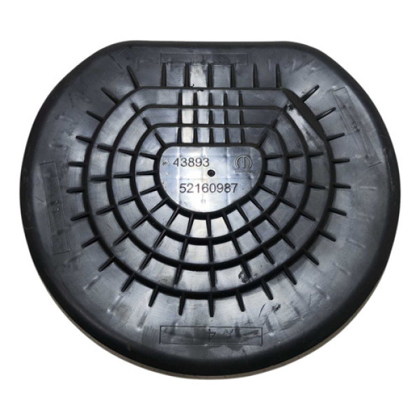 Tampa Bomba Combustível 52160987 Fiat Cronos 1.3 2023 2024