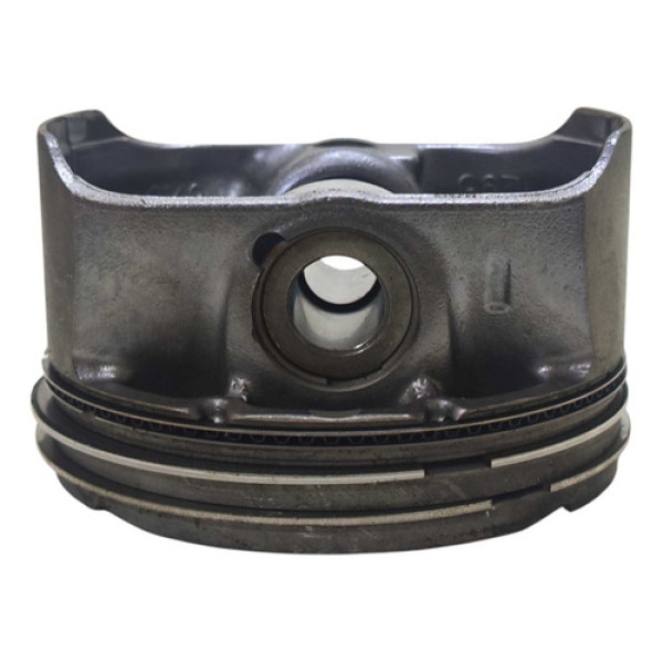 Pistão Ford Edge 3.5 V6 2013 2014 2015