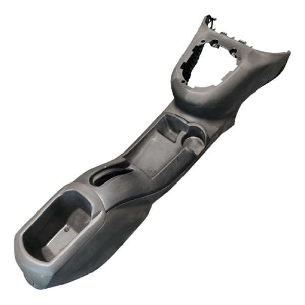 Console Central Citroen Aircross 2015 2016 2017 Original