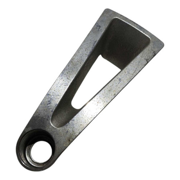 Moldura Cromada Roda Hyundai I30 2009 A 2012 529602l310