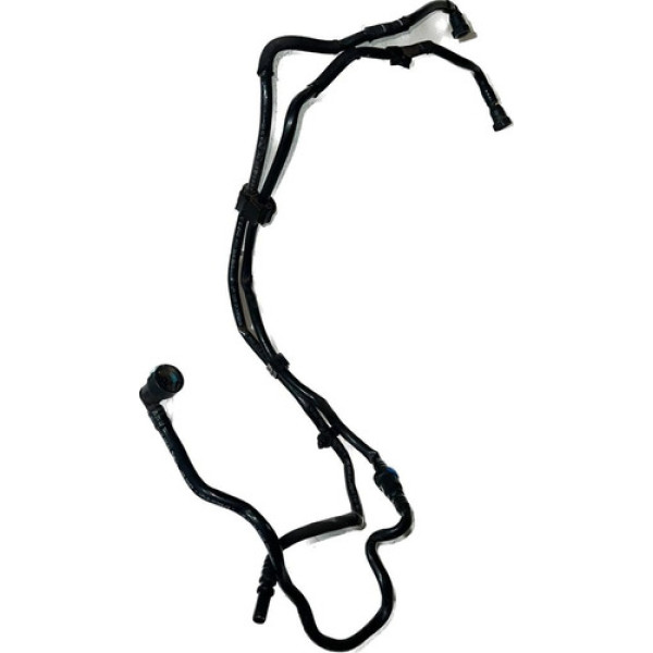 Mangueira Combustível Range Rover Sport 2014 2015 2016 17