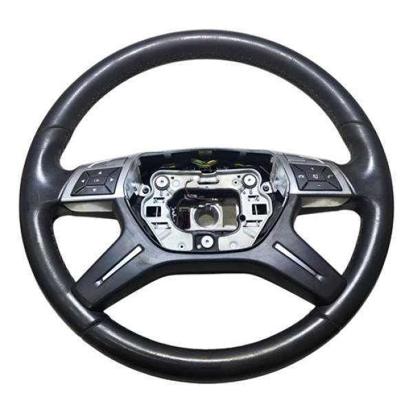 Volante Mercedes C180 1.8 2011/2012