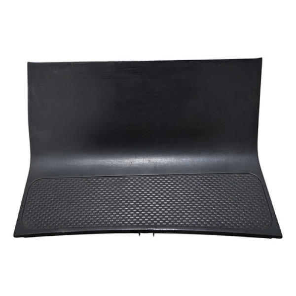 Moldura Console Central 846312s000 Hyundai Ix35 2010 A 2015