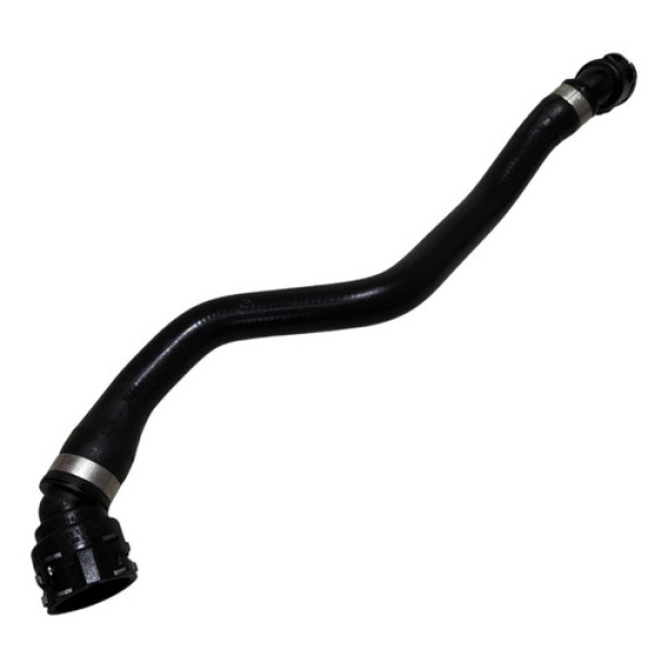 Mangueira Admissão 1712759684102 Bmw 328i Gt 2013 2014 2015