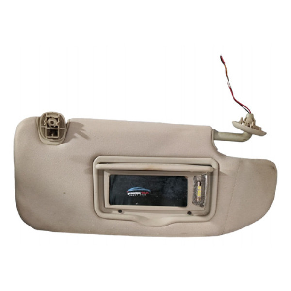 Quebrasol Passageiro Ford Fusion V6 2010 2011 2012