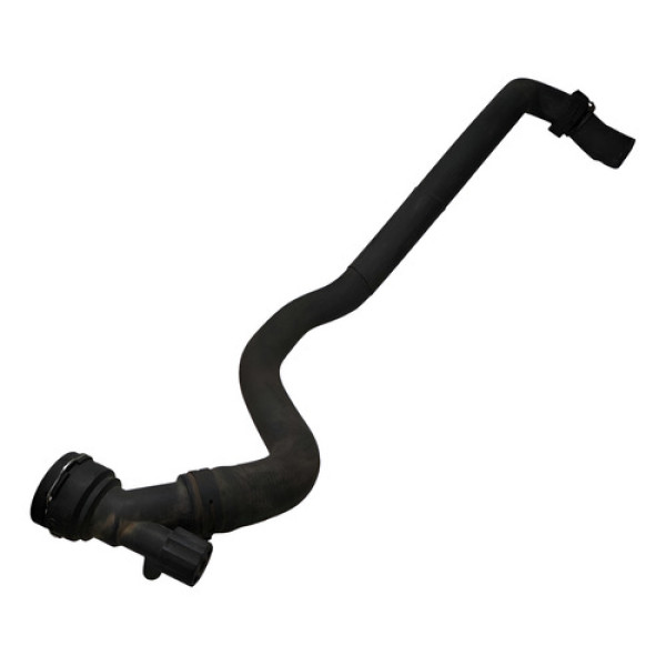 Mangueira Flange Radiador Audi A3 2003 A 2005 1j0121619a