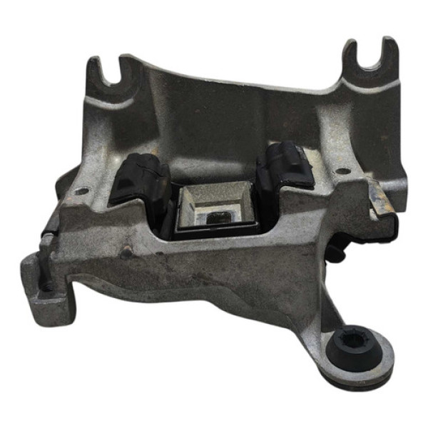 Suporte Coxim Esquerdo Motor Renault Fluence 2.0 2011 A 2014