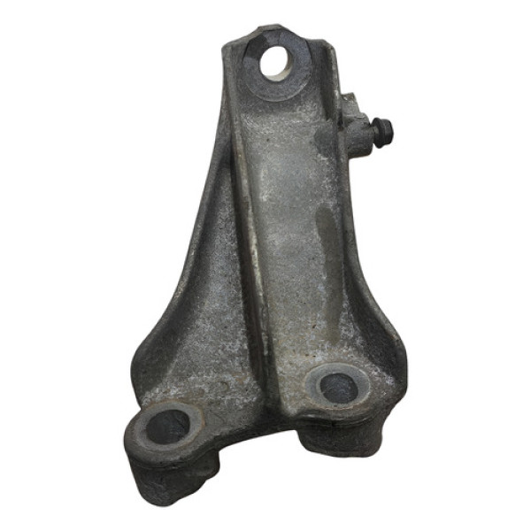 Suporte Coxim Motor Honda Civic 2007 2008 A 2011