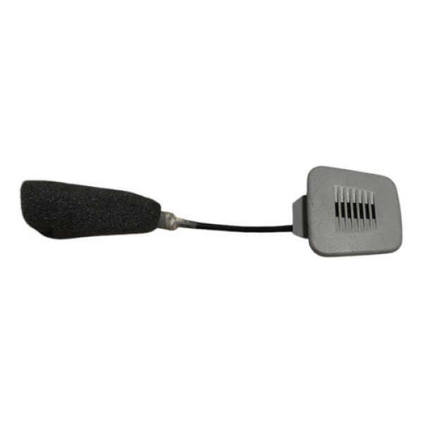 Microfone Teto Jeep Compass 2.0 Flex 2017 A 2019 6ep09ps4aa