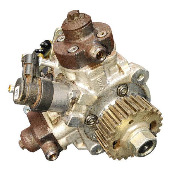 Bomba Injetora Alta Pressão Range Rover Sport 2014 2015 2016