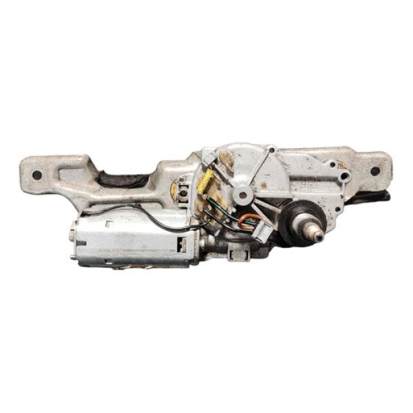 Motor Limpador Traseiro Vw Golf 1994 A 1999 1h6955717 