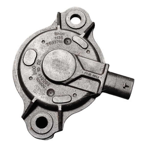 Sensor Eletromagnético Bmw 320i 55584110 2012 A 2017 