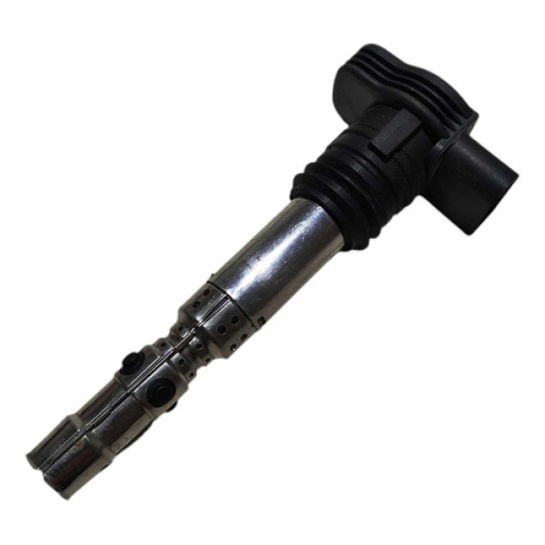 Bobina Ignição 06a905115d Audi A3 2000 2001 A 2005