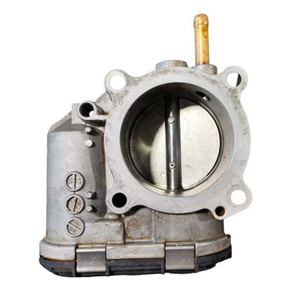 Corpo Tbi 93338177 Chevroleti Astra Vectra Zafira 2004 A 12