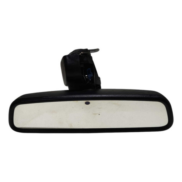 Retrovisor Interno E11015891 Bmw X1 2013 2014 2015 2016