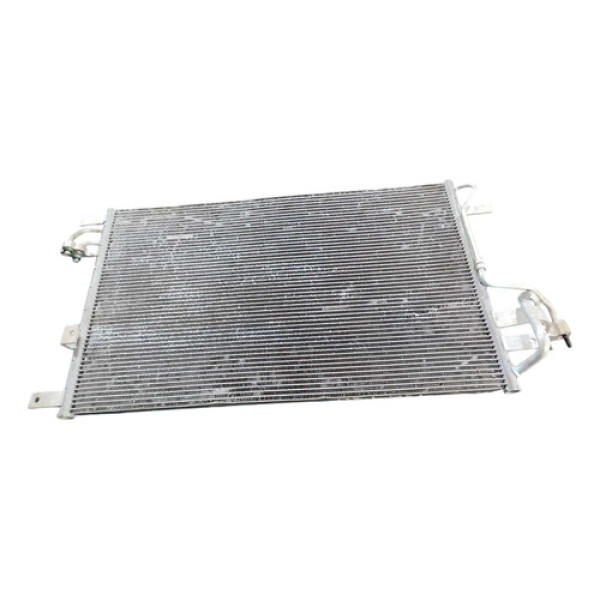 Condensador Ar Condicionado Tucson Sportage 2005 A 2010