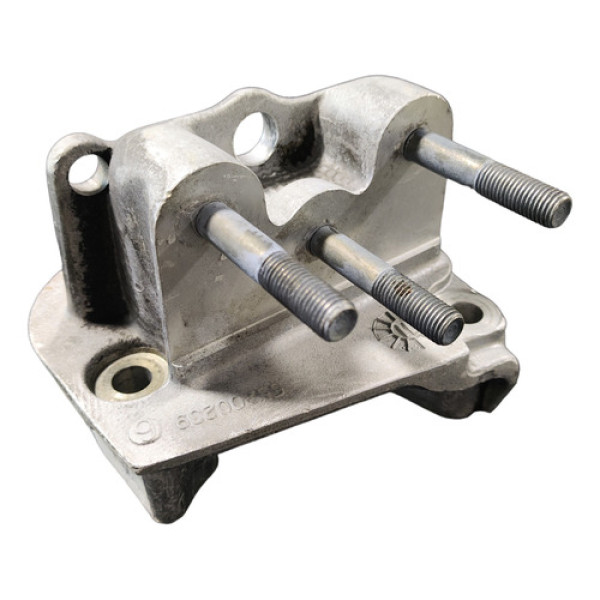 Suporte Coxim Motor 55200239 Fiat Palio 2012 2013 2014