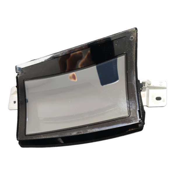 Display Projetor Painel Head-up Bmw X1 2018 2019 2020 F48