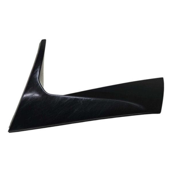 Moldura Aerofólio Esquerdo Gm Tracker Premier 1.2 2020/2022