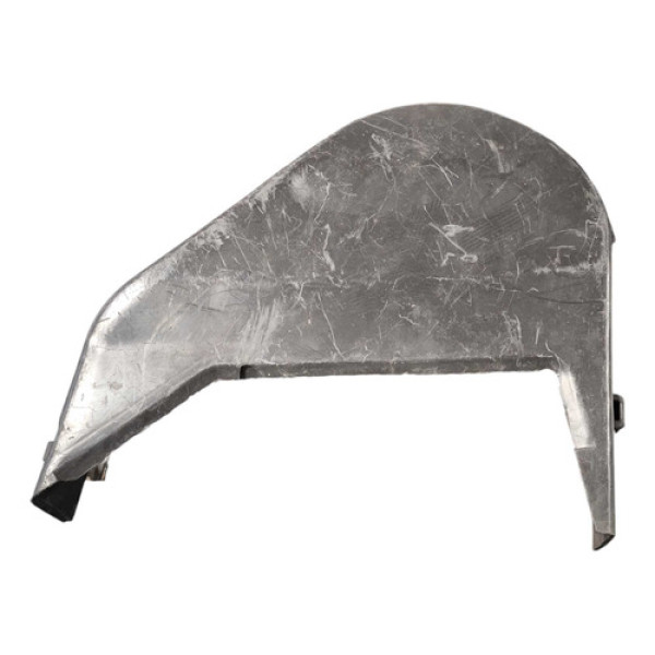 Capa Correia Dentada Volkswagen Gol 2008 A 2012 032109121 