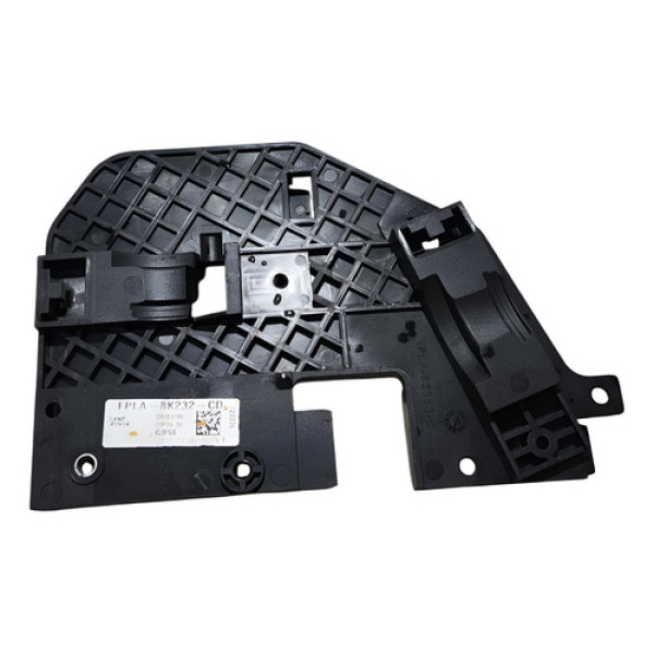 Suporte Ventoinha Radiador Range Rover Sport 2014 2015 2016