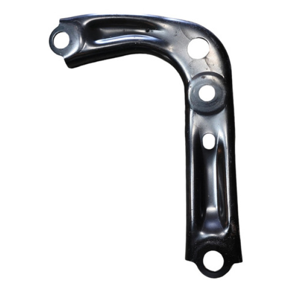 Suporte Quadro Motor Diant Esq Honda Hrv 1.8 2019 2020 