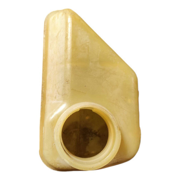 Reservatório Fluído 20552080273 Fiat Uno 1999/04 2055208027