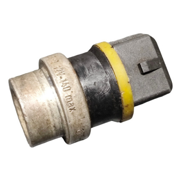 Sensor Painel Vw Gol Parati G3 1.0 1999 A 2005 357919501a 