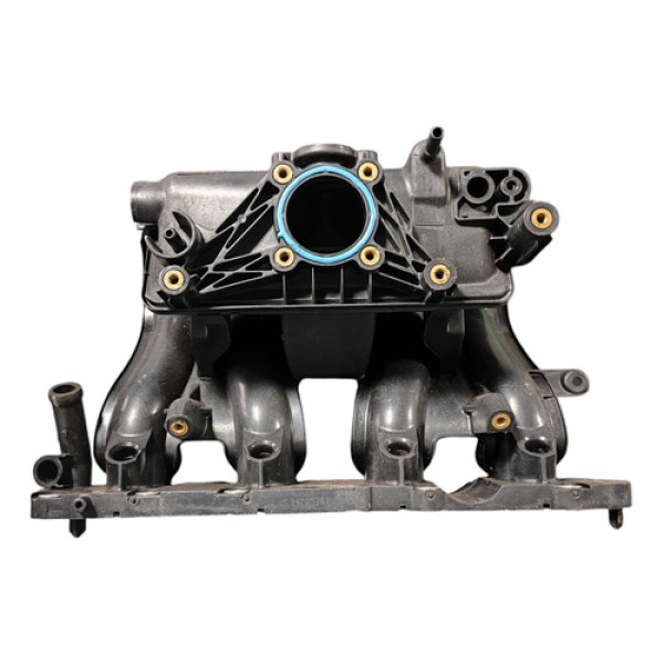 Coletor Admissão Chevrolet Corsa 2011 2012 2013 93397785