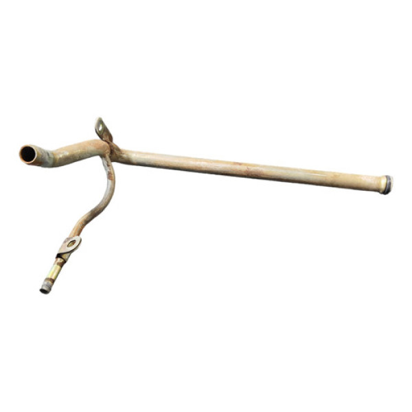 Cano Água Mitsubishi Pajero Sport 2006 2007