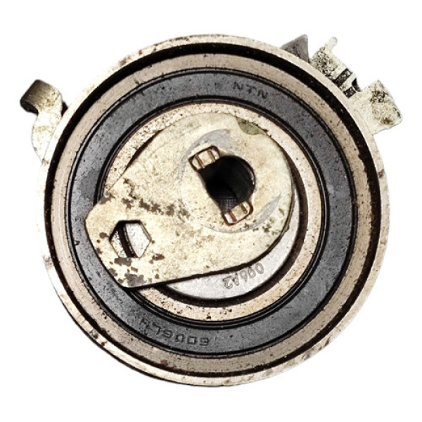 Tensor Correia Dentada Gm Corsa Astra 2008 A 2012 93353848 