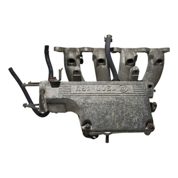 Coletor Admissão Lifan 320 2010 2011 2012