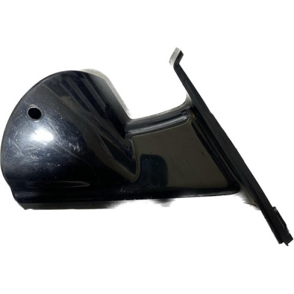 Capa Pe Base Retrovisor Range Rover Sport 2014 2015 2016 Le