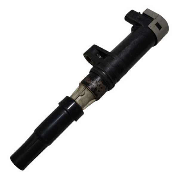 Bobina Ignição Renault Megane 2.0 2007 2008 2009 A 2011