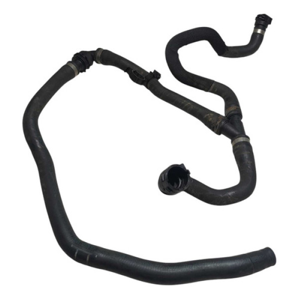 Mangueira Refrigeracao Bmw 320i 2.0 201/2015 6421920818406