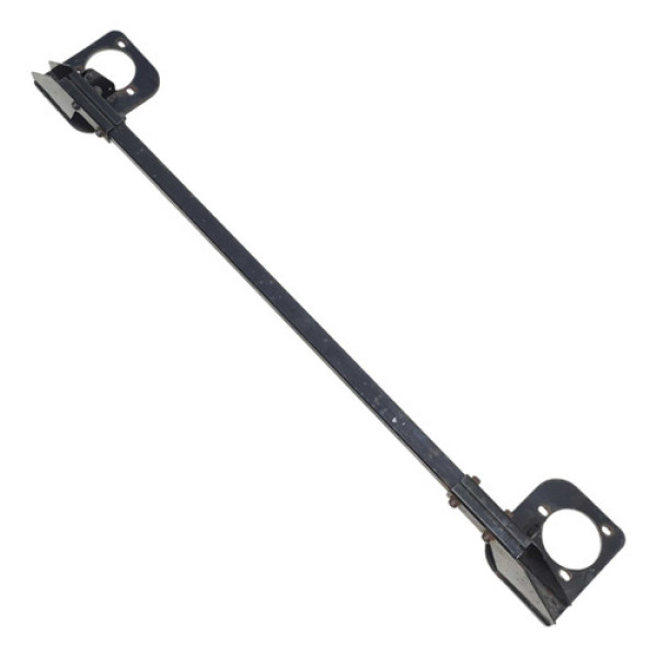 Travessa Antitorção Mitsubishi Pajero Tr4 2.0 2006 A 2015 