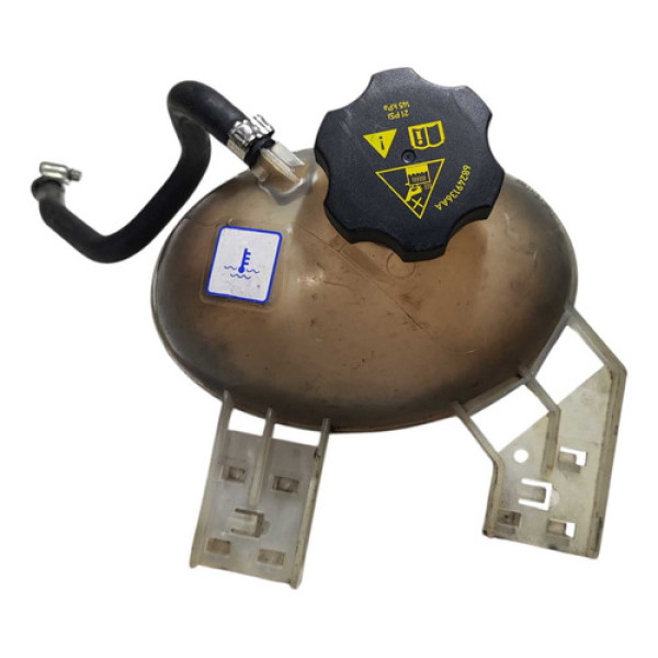 Reservatório Água 52023595 Jeep Renegade 2.0 2016 2017/2020