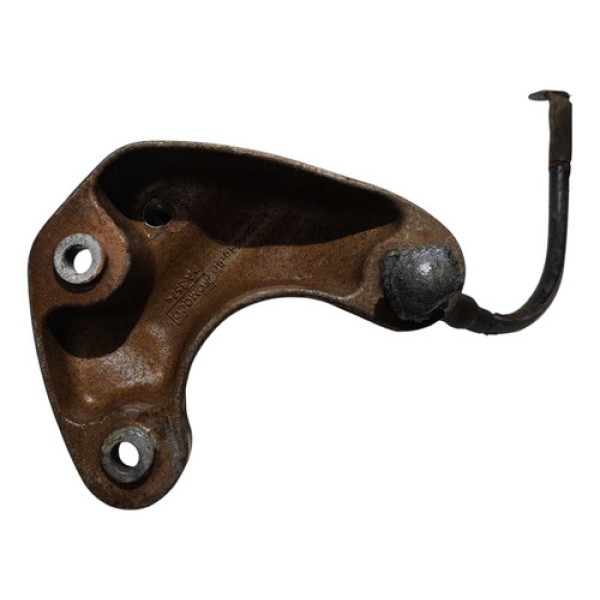 Suporte Coxim Motor Ab396046bd Ford Ranger 2013 2014 2015